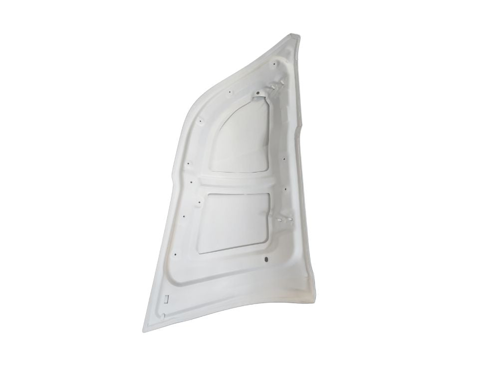 Scania Series 7 (NTG) Corner Panel Right Hand – G Cab (18-On) image 3