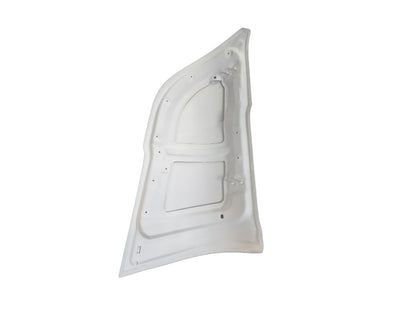 Scania Series 7 (NTG) Corner Panel Right Hand – G Cab (18-On) image 3