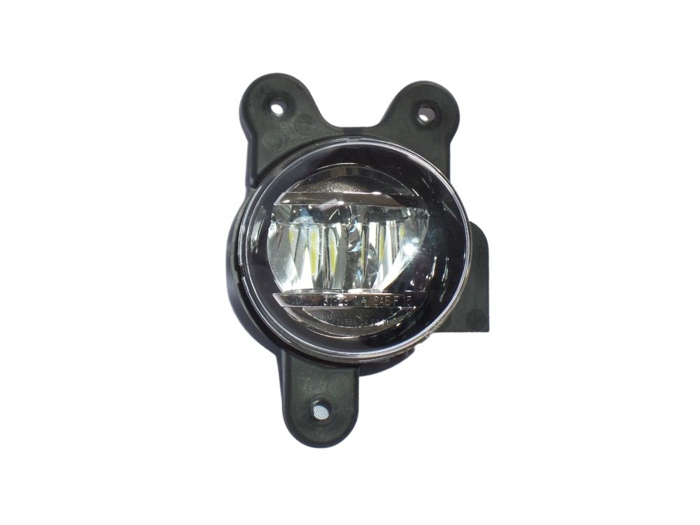 Hino 300 Series/Dutro Fog Lamp Right Hand – LED – XZU6/7_XKU6/7_XJC7 (10/2011-05/2019) image 1