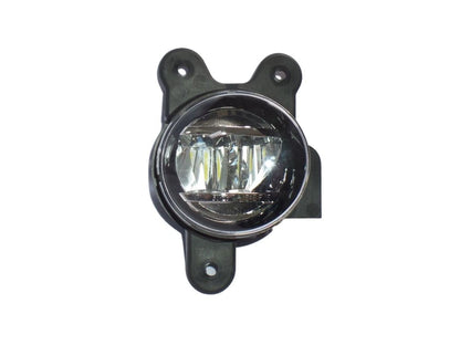 Hino 300 Series/Dutro Fog Lamp Right Hand – LED – XZU6/7_XKU6/7_XJC7 (10/2011-05/2019) image 1