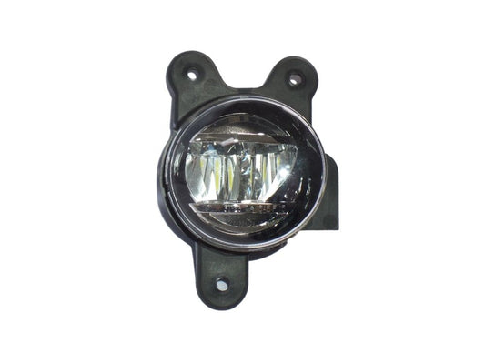Hino 300 Series/Dutro Fog Lamp Right Hand – LED – XZU6/7_XKU6/7_XJC7 (10/2011-05/2019) image 1