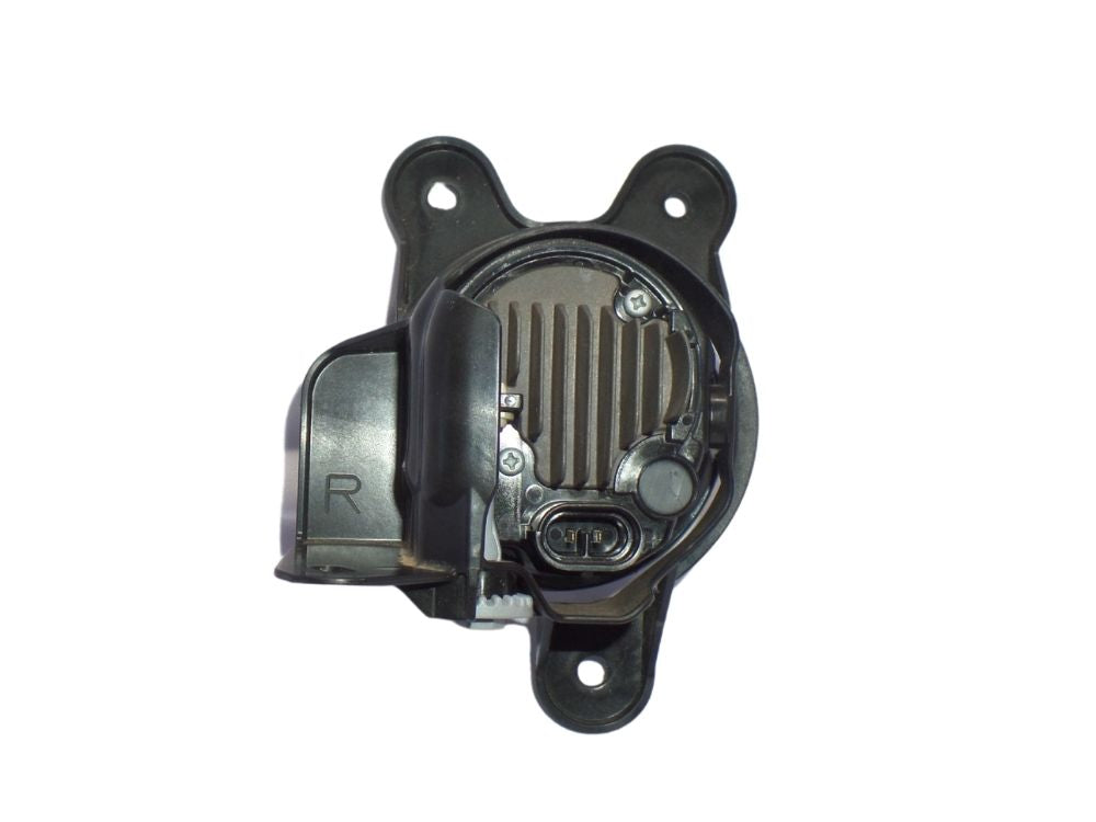 Hino 300 Series/Dutro Fog Lamp Right Hand – LED – XZU6/7_XKU6/7_XJC7 (10/2011-05/2019) image 2