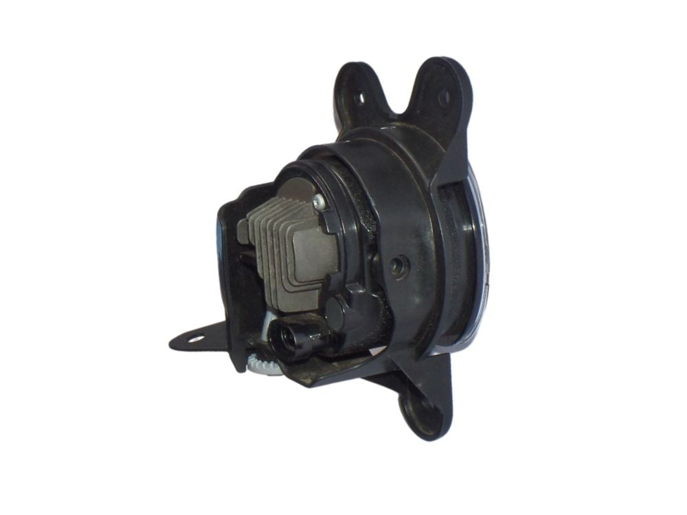 Hino 300 Series/Dutro Fog Lamp Right Hand – LED – XZU6/7_XKU6/7_XJC7 (10/2011-05/2019) image 3