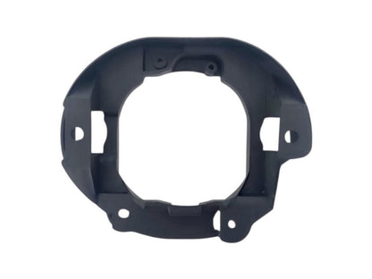 Toyota Coaster XZB50/XZB56 (2007-2017) – Fog Lamp Bracket Right Hand | Image 1
