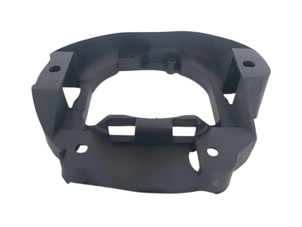 Toyota Coaster XZB50/XZB56 (2007-2017) – Fog Lamp Bracket Right Hand | Image 2