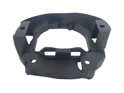 Toyota Coaster XZB50/XZB56 (2007-2017) – Fog Lamp Bracket Right Hand | Image 2