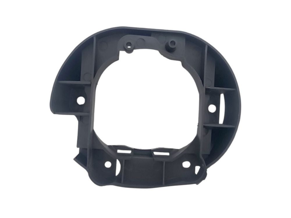Toyota Coaster XZB50/XZB56 (2007-2017) – Fog Lamp Bracket Right Hand | Image 3