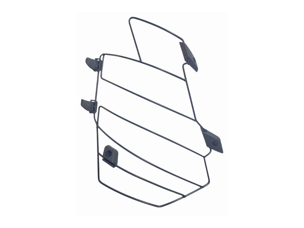 Volvo Version 5 HeadLamp Protector Right Hand – FM (2020-On) image 1