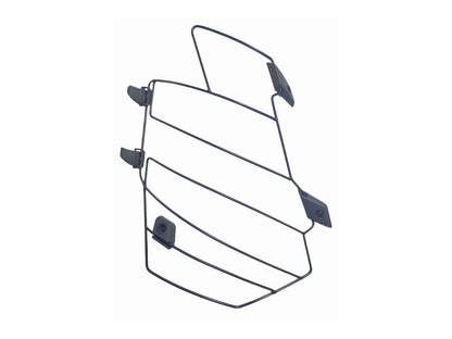 Volvo Version 5 HeadLamp Protector Right Hand – FM (2020-On) image 1