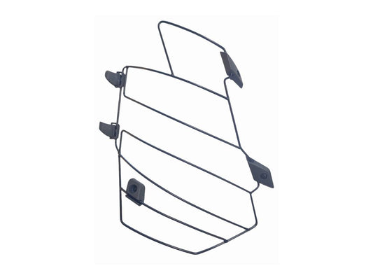 Volvo Version 5 HeadLamp Protector Right Hand – FM (2020-On) image 1