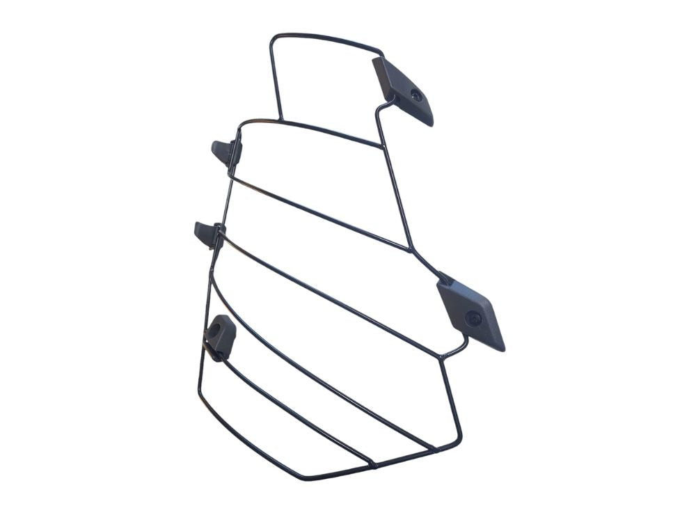 Volvo Version 5 HeadLamp Protector Right Hand – FM (2020-On) image 2