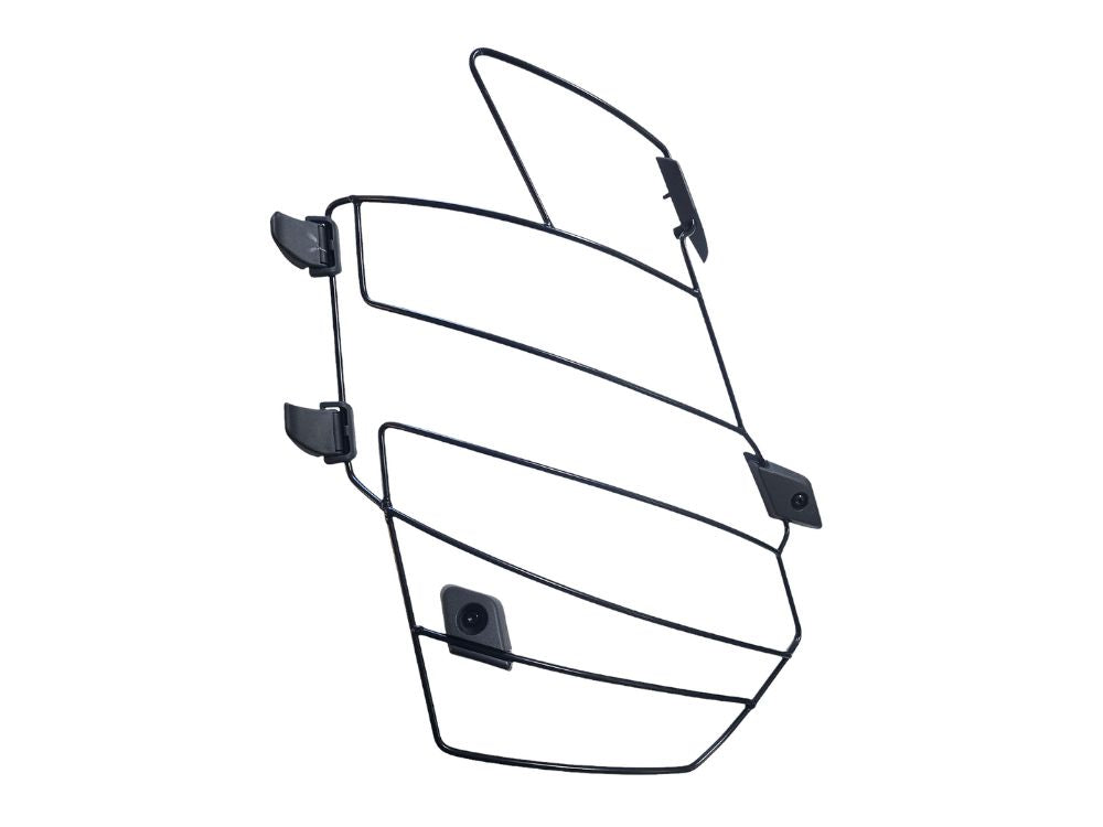Volvo Version 5 HeadLamp Protector Right Hand – FM (2020-On) image 3