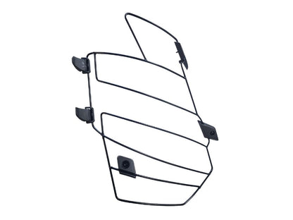Volvo Version 5 HeadLamp Protector Right Hand – FM (2020-On) image 3