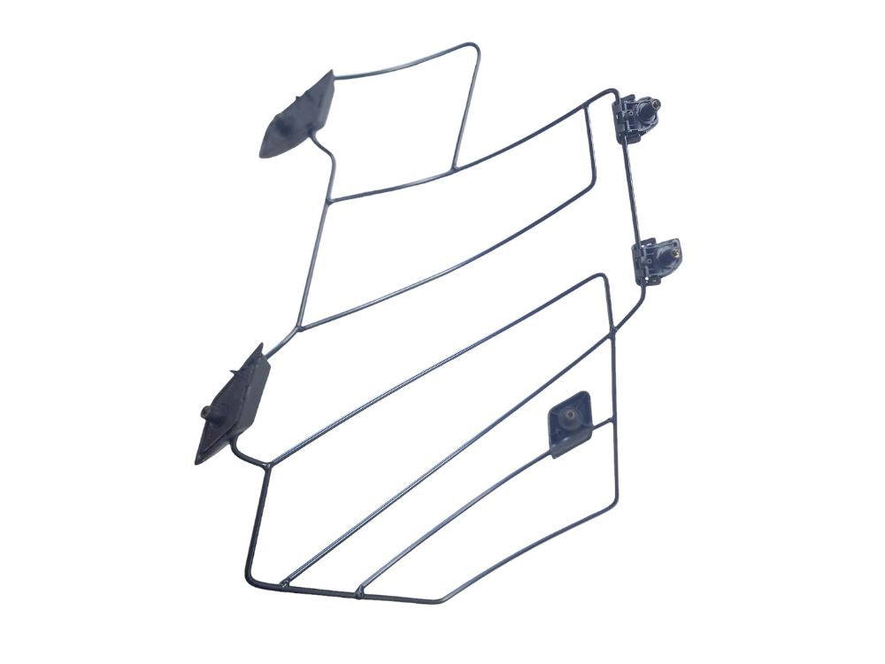 Volvo Version 5 HeadLamp Protector Right Hand – FM (2020-On) image 4