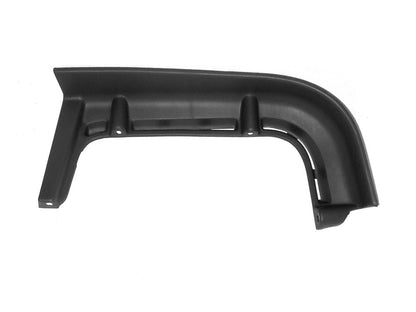 Isuzu Giga Step Panel Garnish Right Hand – CXZ/CXY/CYZ/EXD/EXY/EXZ (1994-2017) image 1