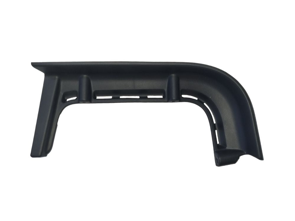 Isuzu Giga Step Panel Garnish Right Hand – CXZ/CXY/CYZ/EXD/EXY/EXZ (1994-2017) image 3