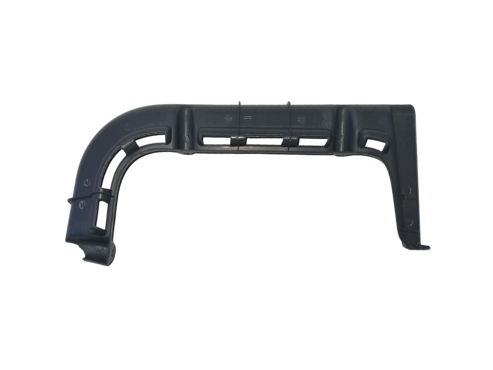 Isuzu Giga Step Panel Garnish Right Hand – CXZ/CXY/CYZ/EXD/EXY/EXZ (1994-2017) image 6