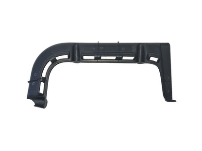 Isuzu Giga Step Panel Garnish Right Hand – CXZ/CXY/CYZ/EXD/EXY/EXZ (1994-2017) image 6