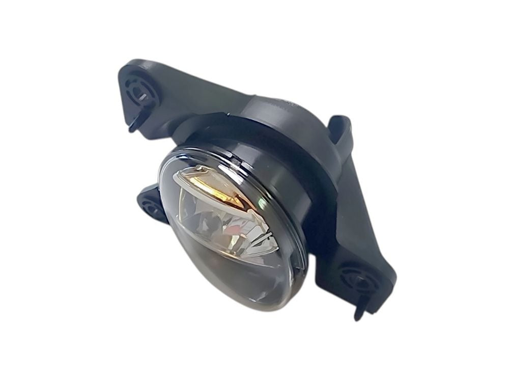 Hino 300 Series/Dutro Fog Lamp Right Hand – Wide Cab – Complete Unit – LED – XZU6/7_XKU6/7_XJC7 (05/2019-On) image 2