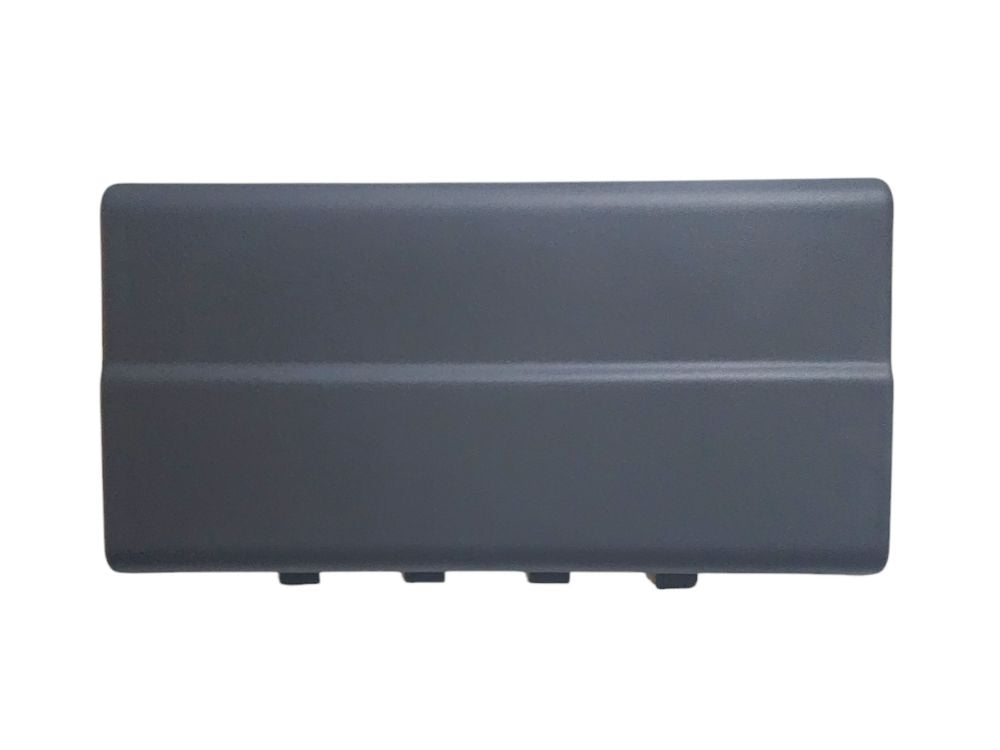 Iveco Stralis Mud Guard Bracket Cover Right Hand – AD/AS/AT (2013-2023) image 1