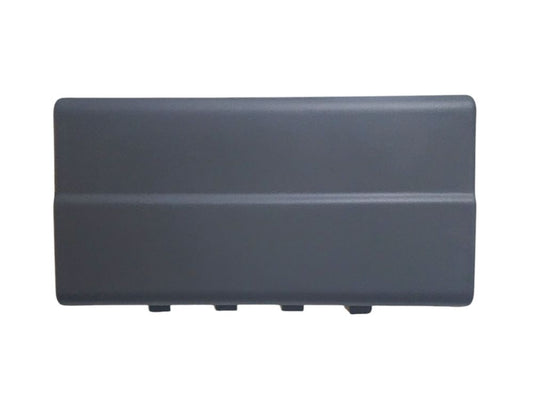 Iveco Stralis Mud Guard Bracket Cover Right Hand – AD/AS/AT (2013-2023) image 1