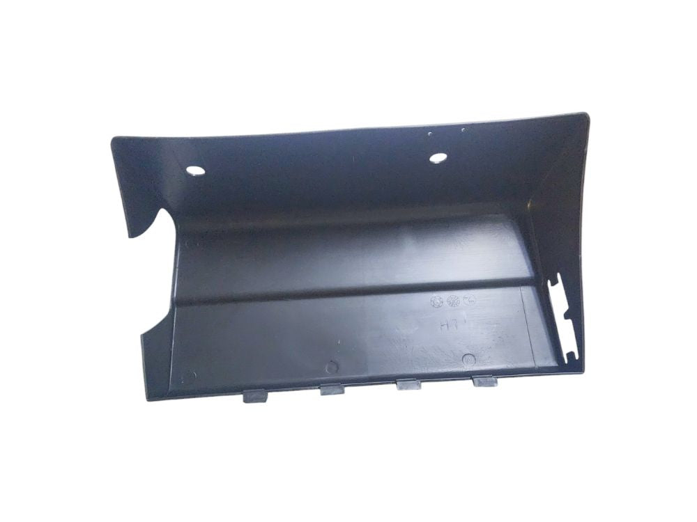 Iveco Stralis Mud Guard Bracket Cover Right Hand – AD/AS/AT (2013-2023) image 2
