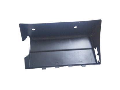Iveco Stralis Mud Guard Bracket Cover Right Hand – AD/AS/AT (2013-2023) image 2