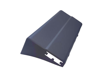 Iveco Stralis Mud Guard Bracket Cover Right Hand – AD/AS/AT (2013-2023) image 3