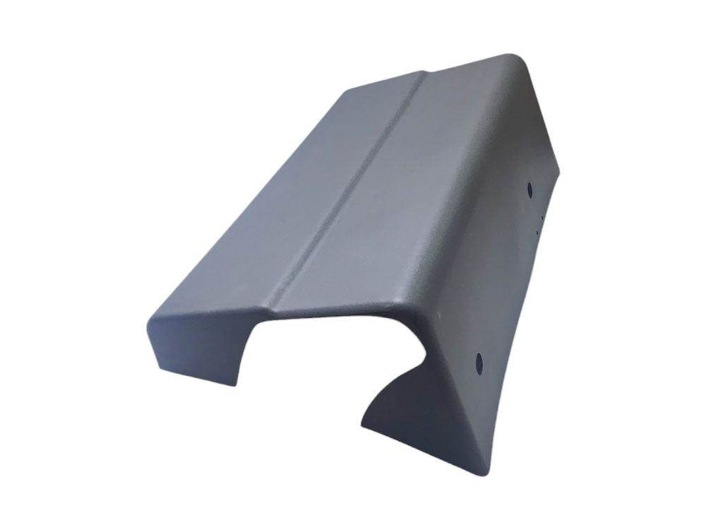 Iveco Stralis Mud Guard Bracket Cover Right Hand – AD/AS/AT (2013-2023) image 4