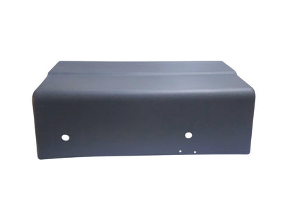 Iveco Stralis Mud Guard Bracket Cover Right Hand – AD/AS/AT (2013-2023) image 5