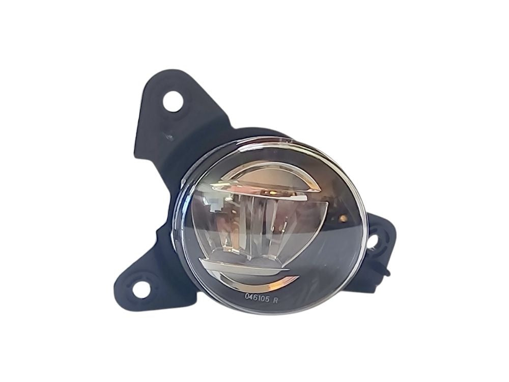 Hino 300 Series/Dutro Fog Lamp Right Hand – Narrow Cab – Complete Unit – LED – XZU6/7_XKU6/7_XJC7 (5/2017-On) image 1