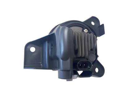 Hino 300 Series/Dutro Fog Lamp Right Hand – Narrow Cab – Complete Unit – LED – XZU6/7_XKU6/7_XJC7 (5/2017-On) image 3