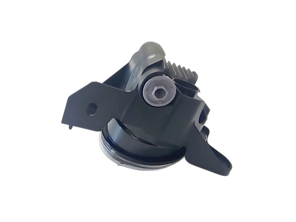 Hino 300 Series/Dutro Fog Lamp Right Hand – Narrow Cab – Complete Unit – LED – XZU6/7_XKU6/7_XJC7 (5/2017-On) image 4