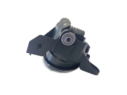 Hino 300 Series/Dutro Fog Lamp Right Hand – Narrow Cab – Complete Unit – LED – XZU6/7_XKU6/7_XJC7 (5/2017-On) image 4