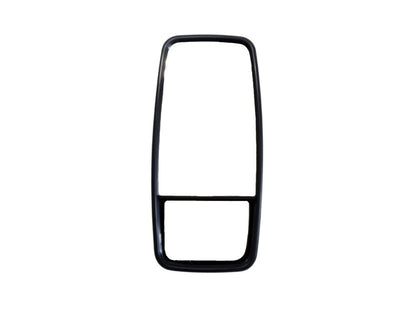 Hino 700 Series Mirror Head Right Hand – With Spotter Mirror – FS/FY (2004-2018) image 1