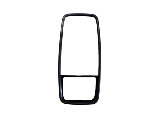 Hino 700 Series Mirror Head Right Hand – With Spotter Mirror – FS/FY (2004-2018) image 1