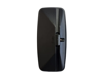 Hino 700 Series Mirror Head Right Hand – With Spotter Mirror – FS/FY (2004-2018) image 3