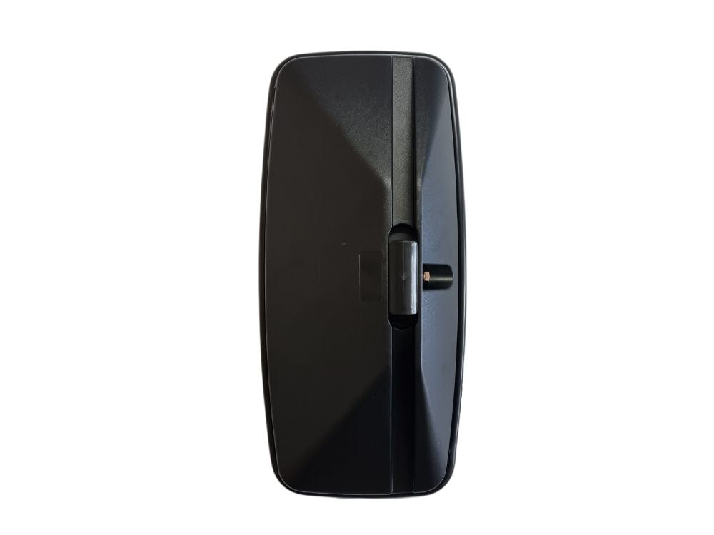 Hino Ranger Pro Mirror Head Right Hand – With Spotter Mirror – FC/FD/FE/GD/FG/FL/FM/FT/GH/GT 4X4 (2003-2018) image 3