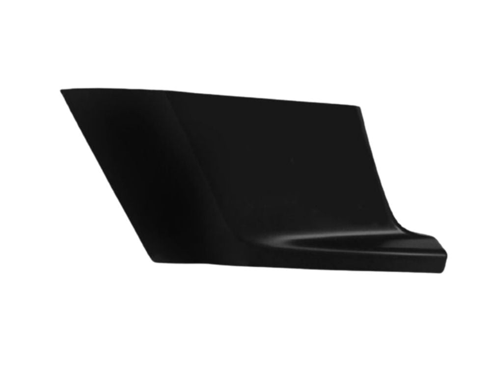 Hino 500 Series Front Bumper Bar Centre Garnish Right Hand – Middle – FC/FD/FE (2017-On) image 1