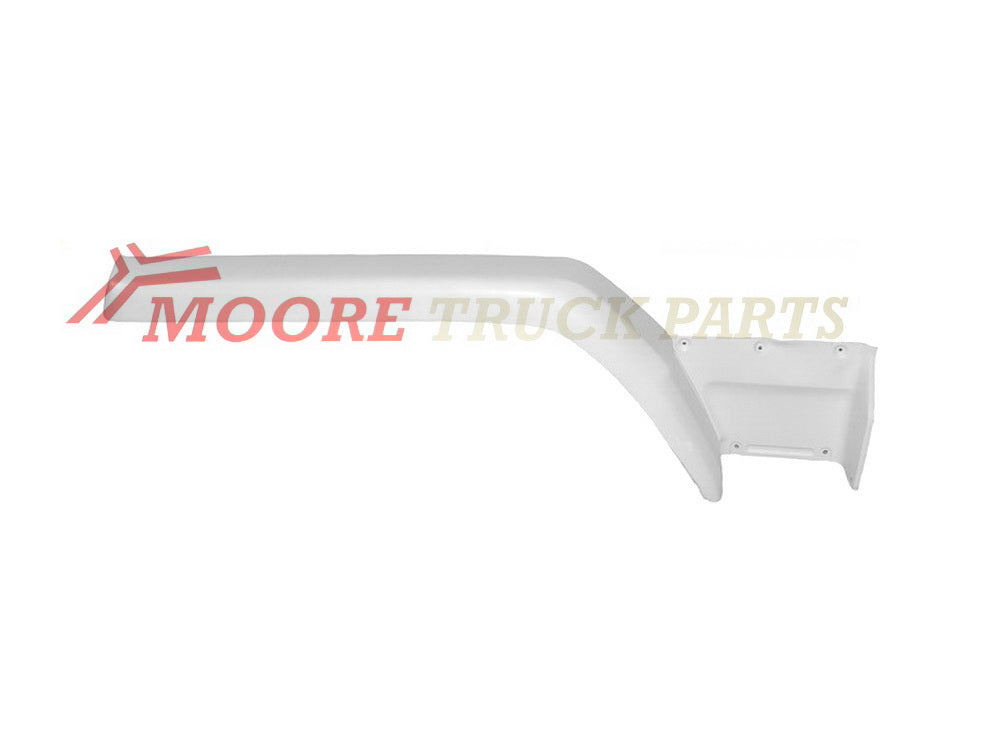 Isuzu F Series Wheel Arch Guard Right Hand – 16 Wheel” – FRR/FSR/FTR/FVM/FVR/FVZ (1986-1996) image 1