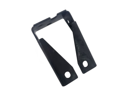 Isuzu F Series Front Chassis Bracket Right Hand – FRR/FSR/(12/2007-7/21) image 1