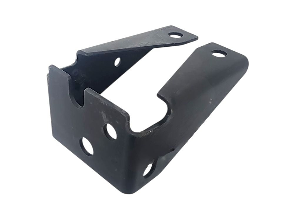 Isuzu F Series Front Chassis Bracket Right Hand – FRR/FSR/(12/2007-7/21) image 2