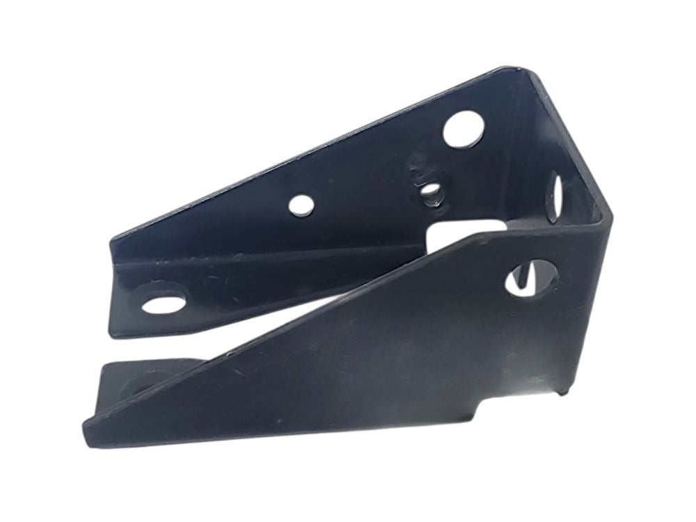 Isuzu F Series Front Chassis Bracket Right Hand – FRR/FSR/(12/2007-7/21) image 3