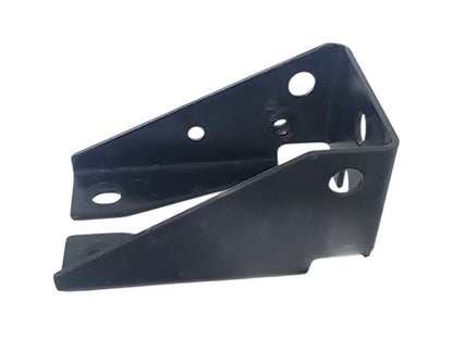 Isuzu F Series Front Chassis Bracket Right Hand – FRR/FSR/(12/2007-7/21) image 3