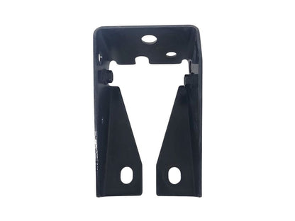 Isuzu F Series Front Chassis Bracket Right Hand – FRR/FSR/(12/2007-7/21) image 4