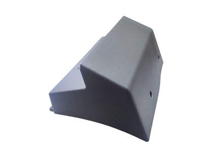 Iveco Stralis Mud Guard Right Hand – Tail Lamp Bracket – AD/AS/AT (2013-2023) image 3