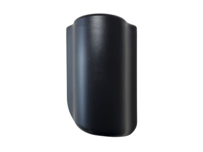 Hino 500 Series Mirror Arm Cover Right Hand – Lower – FC/FD/FE (2017-On) image 1