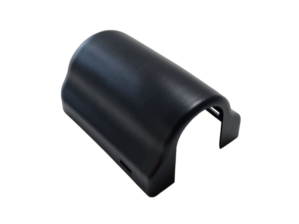 Hino 500 Series Mirror Arm Cover Right Hand – Lower – FC/FD/FE (2017-On) image 2