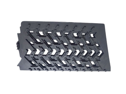 Volvo Version 5 Step Plate Plastic Right Hand – Lower – No Holes – FM (2020-On) image 3