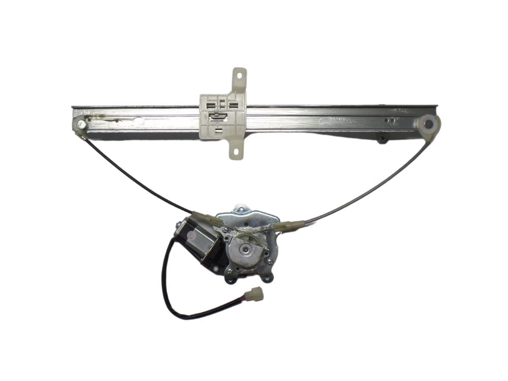 Nissan-UD Door Window Regulator Right Hand – Electric – LK/MK/PK (07/1995-2011) image 2
